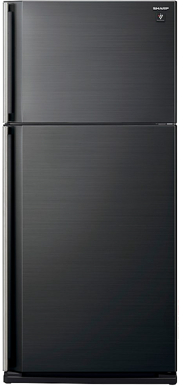 ���� ����� ����� SHARP ���� ��� SJ3840 