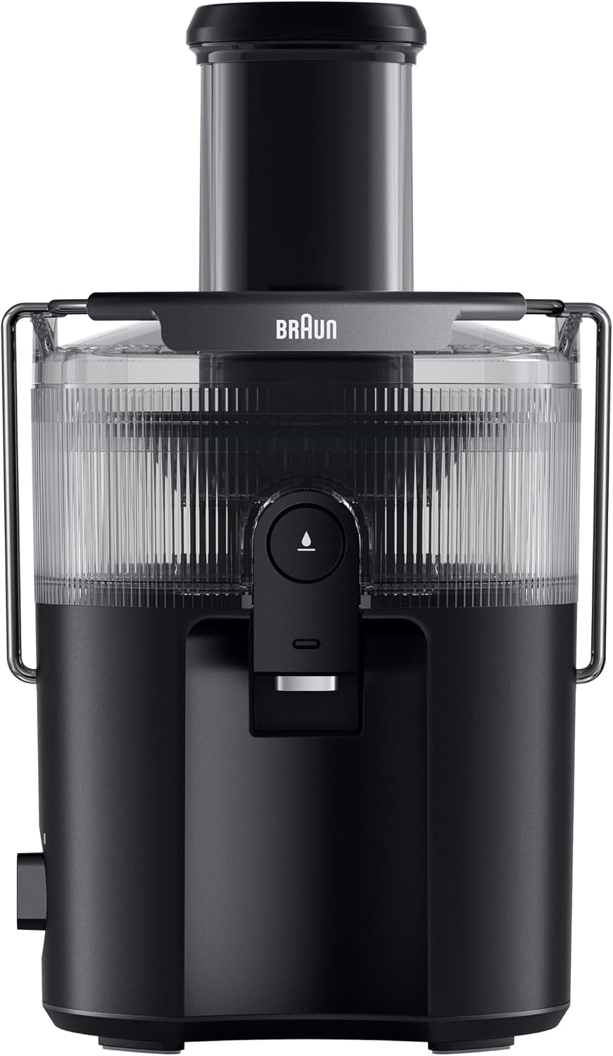 ����� ����� BRAUN ����� SJ5000BK - ��� ���� ��� XL