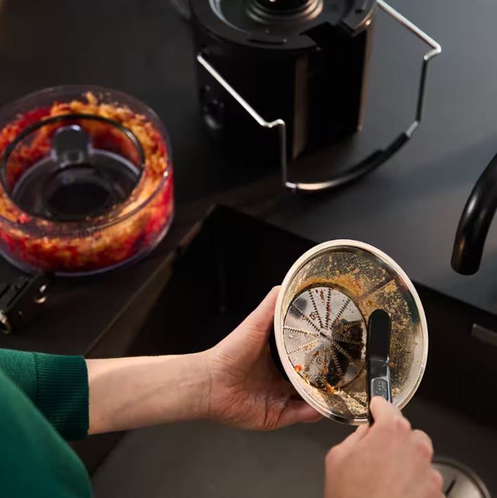 ����� ����� BRAUN ����� SJ5000BK - ��� ���� ��� XL