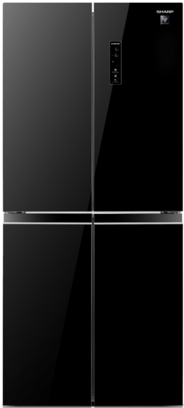 ���� SHARP ���� SJ8435