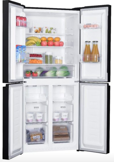 ���� SHARP ���� SJ8435