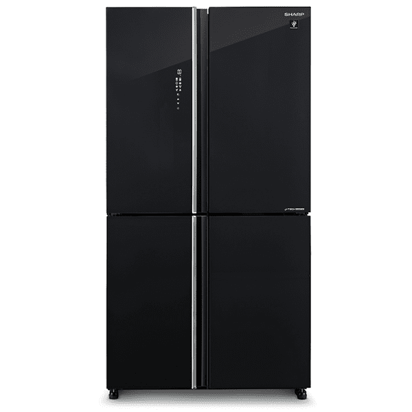 ���� 4 ����� SHARP ���� SJ-9260BS
