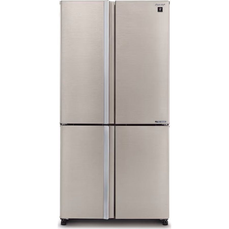 ���� 4 ����� SHARP ���� SJ-9260BS