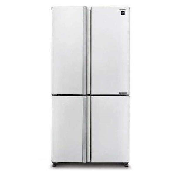 ���� 4 ����� SHARP ���� SJ-9260WH