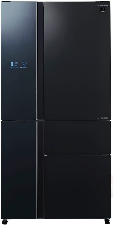 ���� ���� 5 ����� 661 ���� SHARP SJ-9731 ������ ������ �����