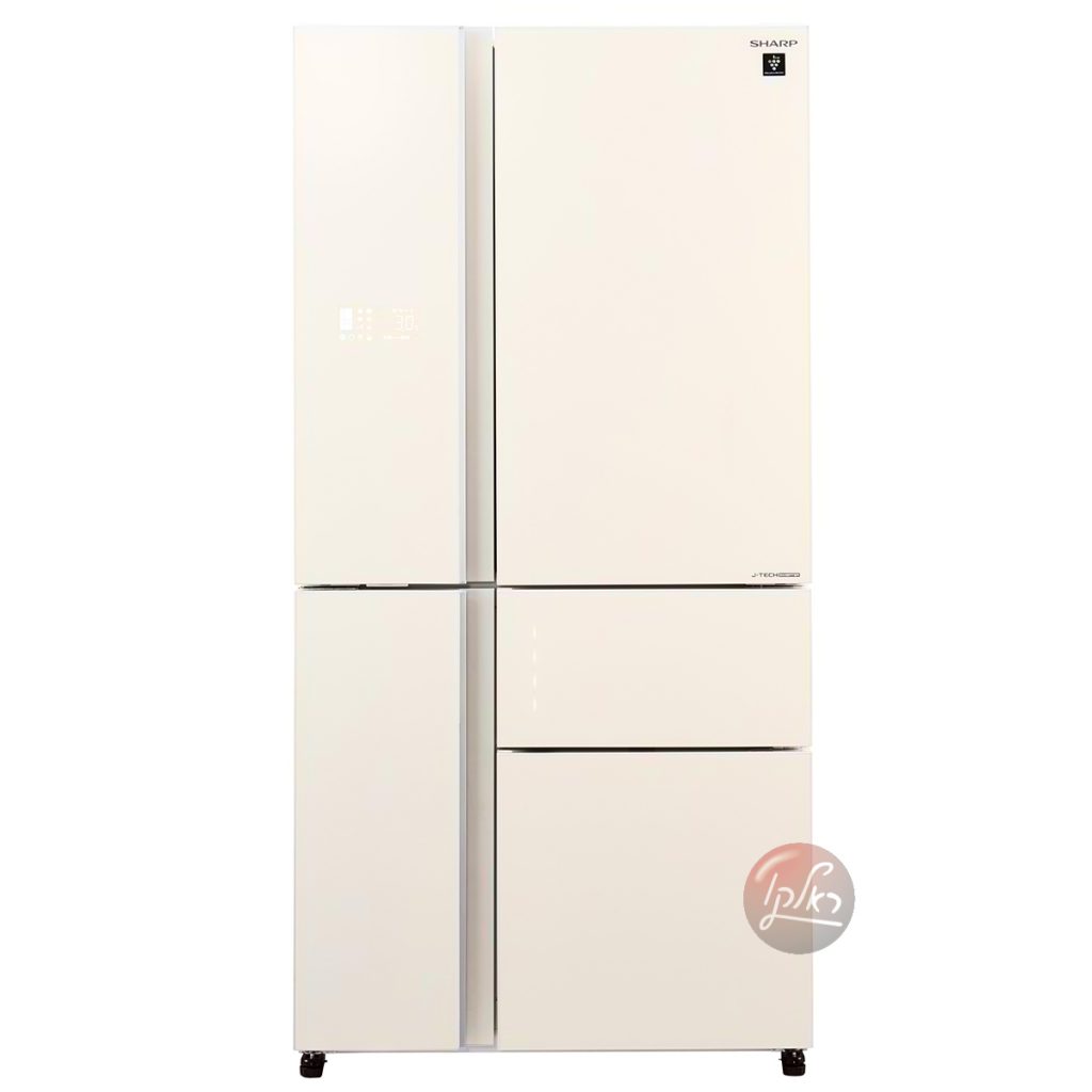 ���� ���� 5 ����� 661 ���� SHARP SJ-9734 ������ ������ ���� ��