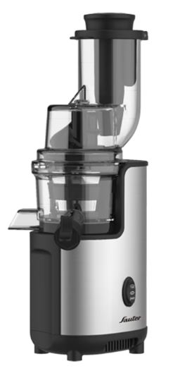 ����� ��� �����  ����� ����� ����������� ����� ��� Sauter  ����� SJE2025