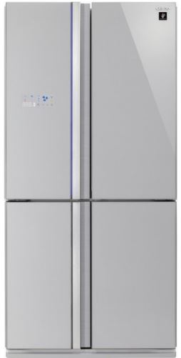 ���� 4 ����� SHARP ���� ��� SJR8913