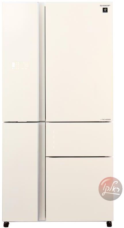 ���� 5 ����� SHARP ���� ��� SJR9733