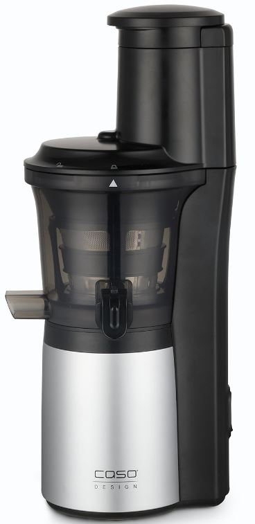 ����� ����� ���������� ����� ����� Caso  ���� SJW 300