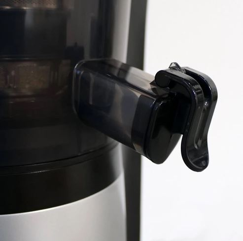 ����� ����� ���������� ����� ����� Caso  ���� SJW 300