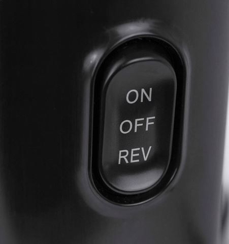 ����� ����� ���������� ����� ����� Caso  ���� SJW 300