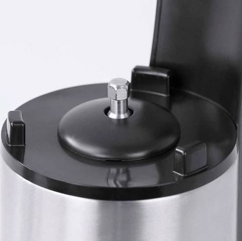 ����� ����� ���������� ����� ����� Caso  ���� SJW 300