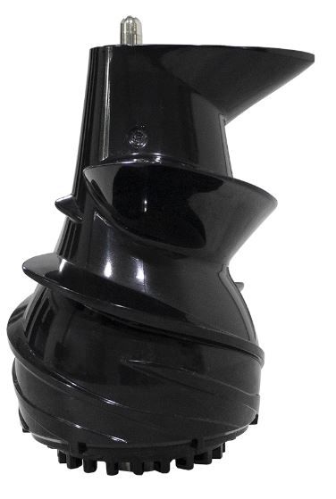 ����� ����� ���������� ����� ����� Caso  ���� SJW 300