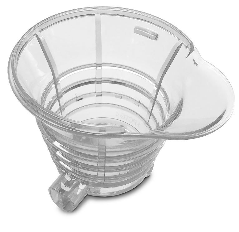 ����� ����� ���������� ����� ����� Caso  ���� SJW 300