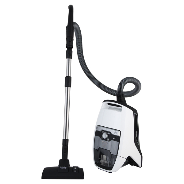 ���� ��� ������� Miele ���� SKCR3 