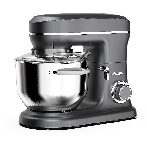 ����� Sauter  ����� KMS612G