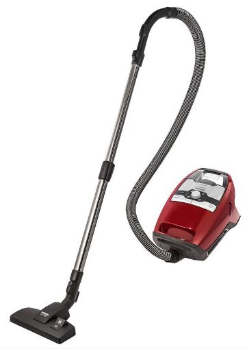 ���� ��� ������� Miele ���� ���� SKRR3