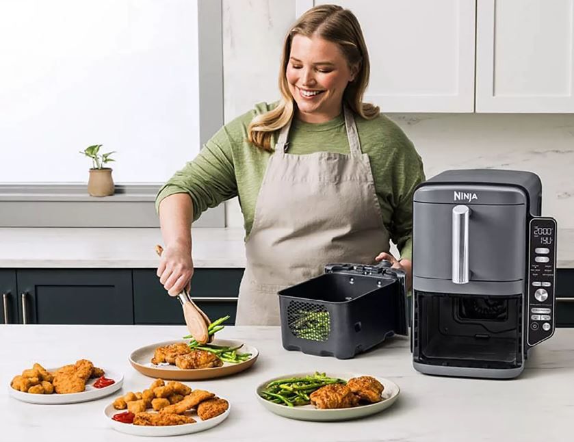  ��� ����� ������ ��� ��� ���� �� ����� NINJA  �����  SL403