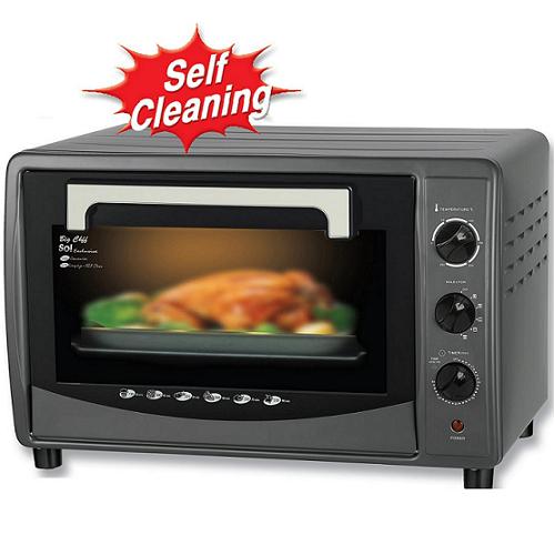 ����� ���� ��� SOL ��� SL-45L