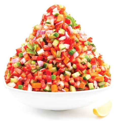 ���� ����� ������ ������� SLICER CLASSIC