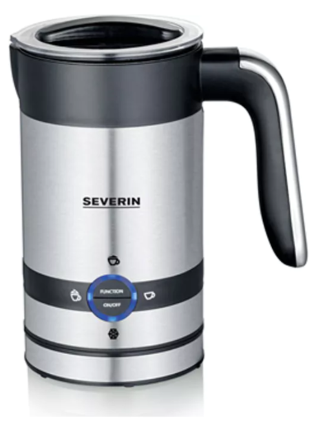 ����� ��� Severin ������ SM3584