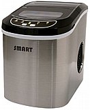מכונה ליצור קוביות קרח SMART סמארט SM-HZB-12