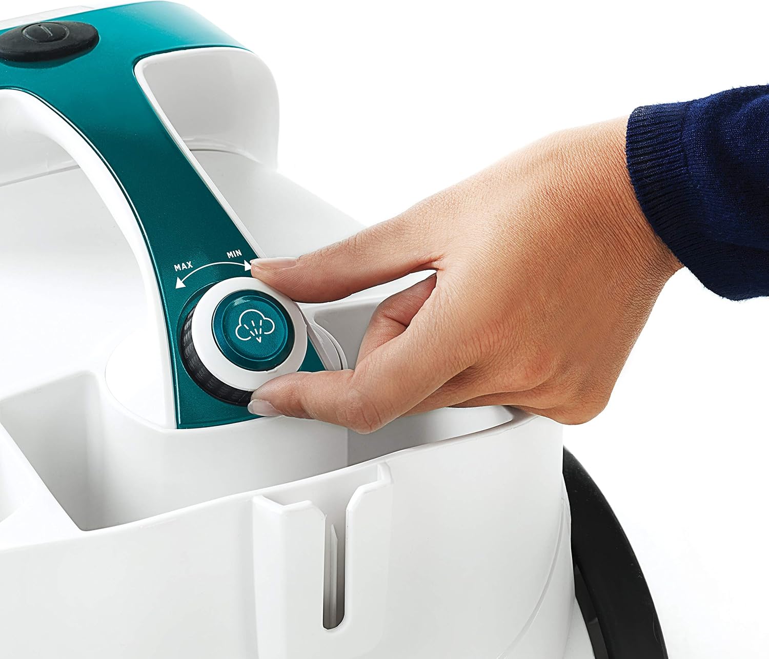 ����� ����� ������ POLTI ����� ��� Vaporetto Smart 100B