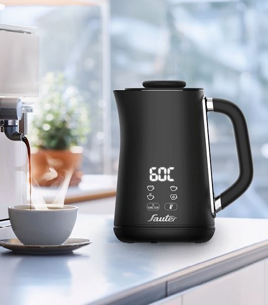 ����� ��� Sauter ����� SMF600