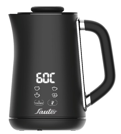 ����� ��� Sauter ����� SMF600