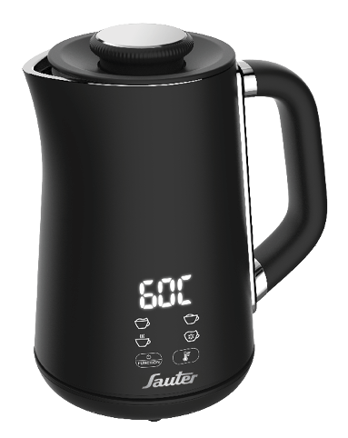 ����� ��� Sauter ����� SMF600