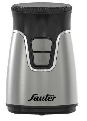 ����� ���� ���� 3 � 1 ����� ����� ������ ����� Sauter ��� SMH5050
