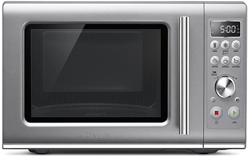 ������� �������  ������ BREVILLE BMO650