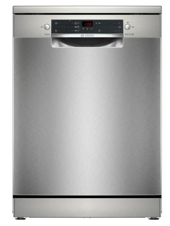 ���� ���� Bosch ��� SMS25GI09F