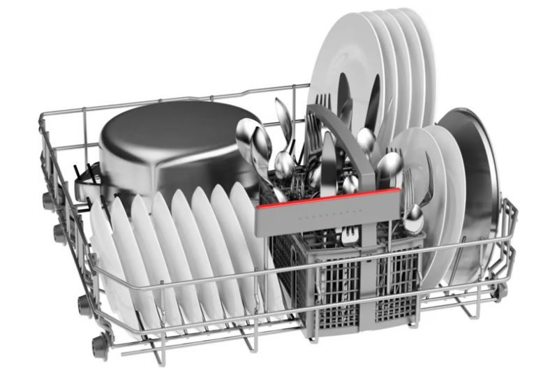 ���� ���� Bosch ��� SMS25GI09F
