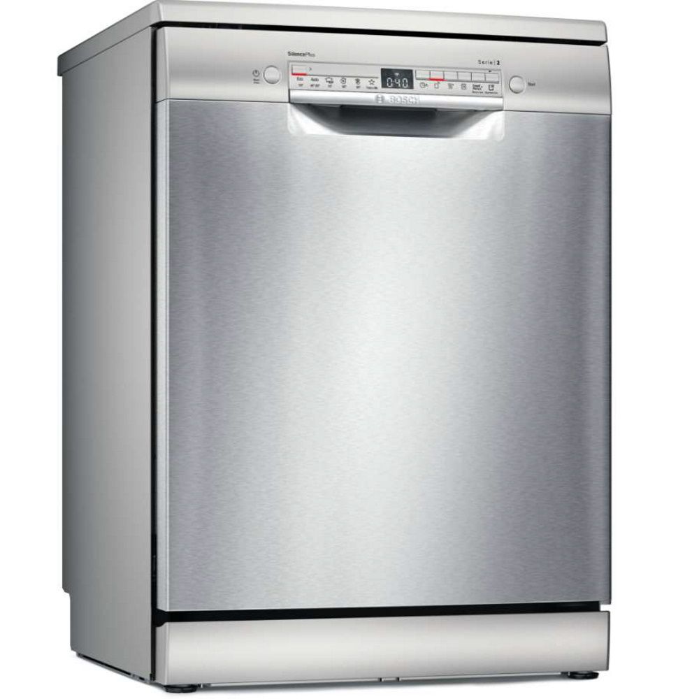 ���� ���� Bosch ��� SMS2HKI04E