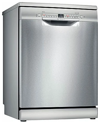 ���� ���� ��� BOSCH ��� SMS2HVI66G