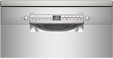���� ���� ��� BOSCH ��� SMS2HVI66G