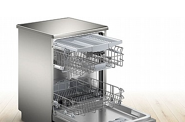 ���� ���� ��� BOSCH ��� SMS2HVI66G