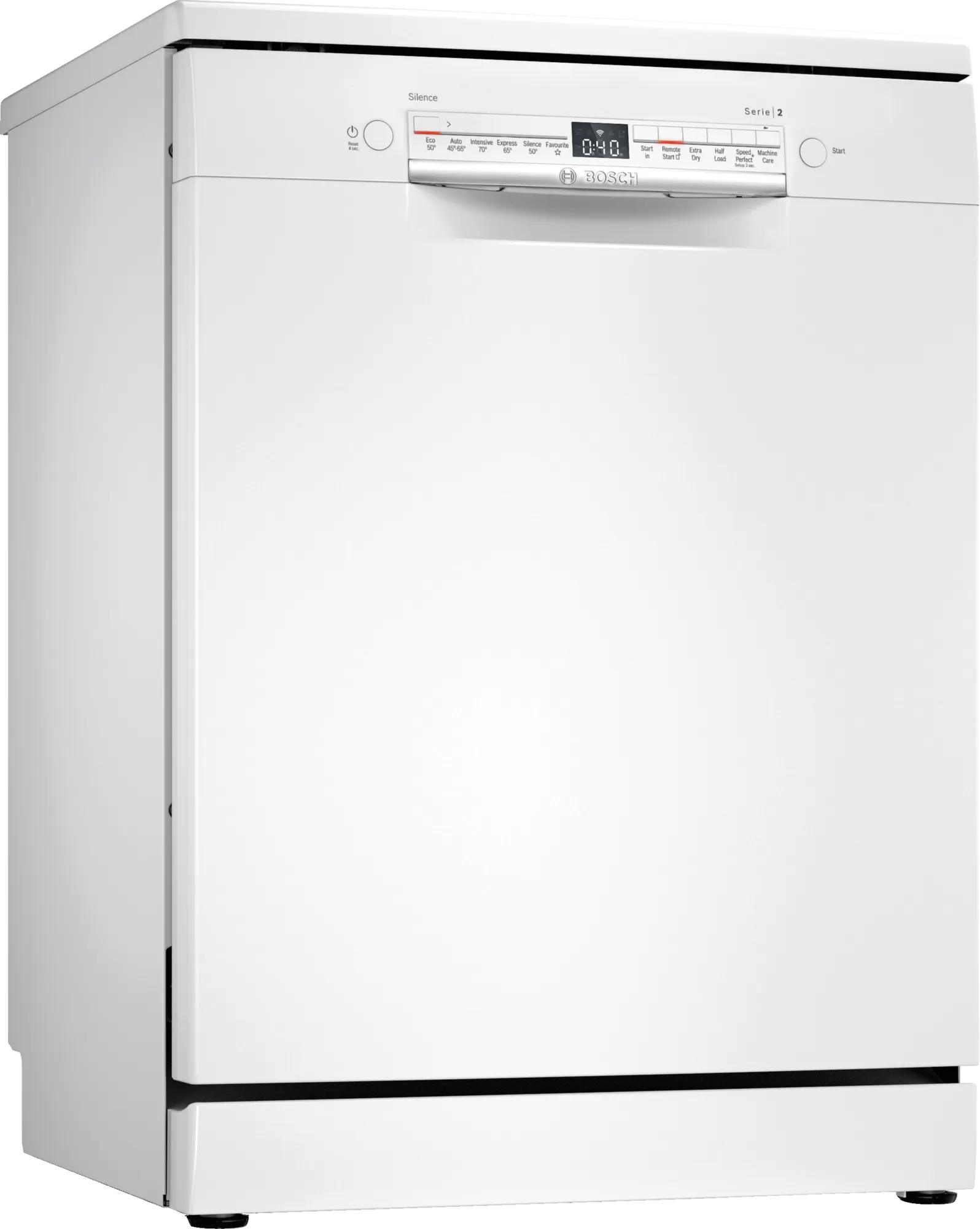 ���� ���� Bosch ���  SMS2HVW66G 