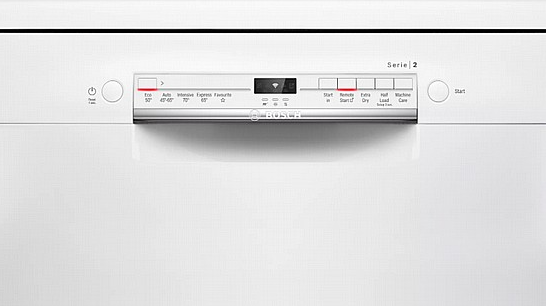 ���� ���� Bosch ��� SMS2ITW08G
