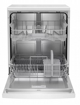 ���� ���� Bosch ��� SMS2ITW08G
