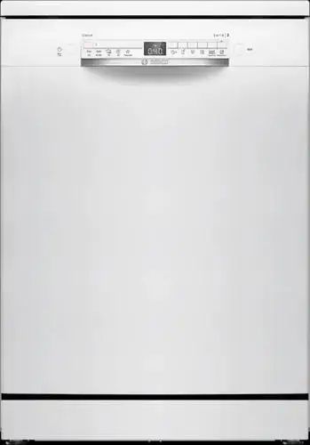 ���� ���� Bosch ��� SMS2ITW09E