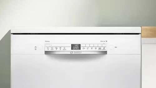 ���� ���� Bosch ��� SMS2ITW09E
