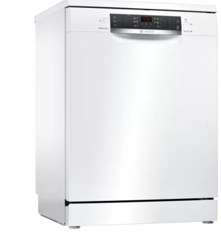 מדיח כלים Bosch בוש SMS46IW10G