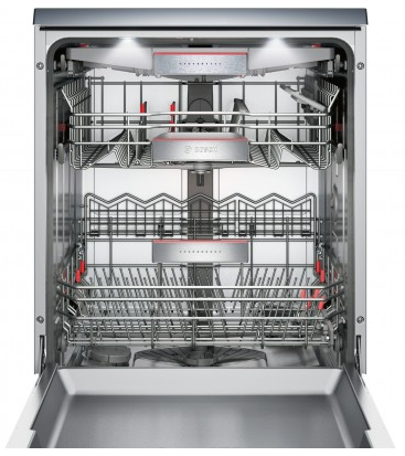 ���� ���� Bosch ��� Serie 4 SMS46LI04E