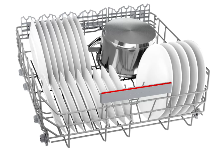���� ���� Bosch ��� Serie 4 SMS4ECI26E