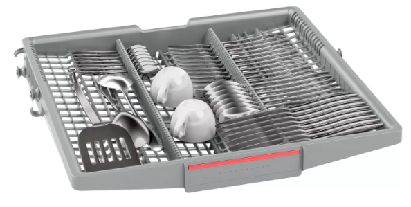 ���� ���� Bosch ��� Serie 4 SMS4ECI26E
