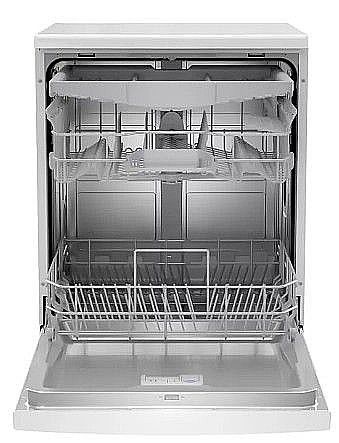 ���� ���� Bosch ���  SMS2HVW66G 