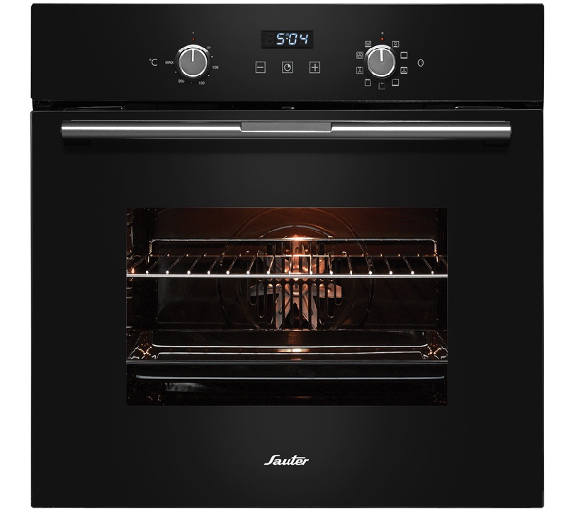 ���� ���� SAUTER ����� SMS6800